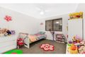 Property photo of 31 Mercury Parade Mango Hill QLD 4509