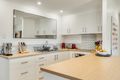 Property photo of 15 Pilton Valley Road Pilton QLD 4361