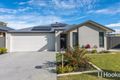 Property photo of 17 Bikram Circuit Southern River WA 6110