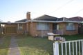 Property photo of 136 Athol Road Springvale South VIC 3172