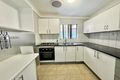 Property photo of 5 Duff Street Arncliffe NSW 2205
