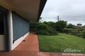 Property photo of 4 Bernard Street Malanda QLD 4885