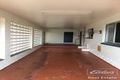 Property photo of 4 Bernard Street Malanda QLD 4885
