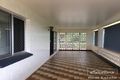 Property photo of 4 Bernard Street Malanda QLD 4885