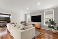 Property photo of 34 Ferguson Street Cessnock NSW 2325