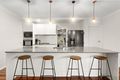 Property photo of 34 Ferguson Street Cessnock NSW 2325