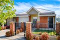 Property photo of 12A Rundle Street Wodonga VIC 3690