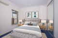 Property photo of 12A Rundle Street Wodonga VIC 3690