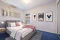 Property photo of 12A Rundle Street Wodonga VIC 3690