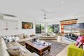 Property photo of 3 Tawanga Close Pacific Pines QLD 4211