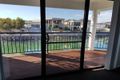 Property photo of 9/25 Jubilee Drive Port Lincoln SA 5606