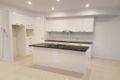 Property photo of 9/25 Jubilee Drive Port Lincoln SA 5606