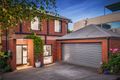 Property photo of 6/21 Fisher Parade Ascot Vale VIC 3032