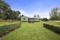 Property photo of 44 Raff Street Allora QLD 4362