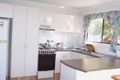 Property photo of 3 Meadow Brook Crescent Merrimac QLD 4226