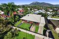 Property photo of 7 Jacaranda Crescent Annandale QLD 4814
