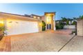 Property photo of 61 Chessell Drive Duncraig WA 6023