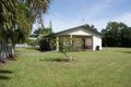 Property photo of 41 Bingil Bay Road Bingil Bay QLD 4852
