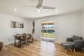 Property photo of 15 Pilton Valley Road Pilton QLD 4361