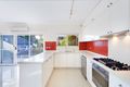 Property photo of 735 Old South Head Road Vaucluse NSW 2030