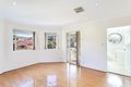 Property photo of 735 Old South Head Road Vaucluse NSW 2030