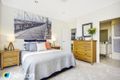 Property photo of 38/131-135 Willarong Road Caringbah NSW 2229