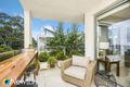 Property photo of 38/131-135 Willarong Road Caringbah NSW 2229