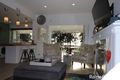 Property photo of 135 Lakedge Avenue Berkeley Vale NSW 2261