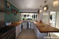 Property photo of 135 Lakedge Avenue Berkeley Vale NSW 2261