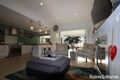 Property photo of 135 Lakedge Avenue Berkeley Vale NSW 2261
