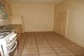 Property photo of 38A Esmond Road Port Pirie South SA 5540