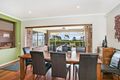 Property photo of 6 Geoffrey Court Kilmore VIC 3764