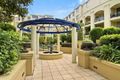 Property photo of 26/2B Brady Street Mosman NSW 2088