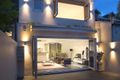 Property photo of 28 John Street Woollahra NSW 2025