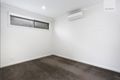 Property photo of 29A Sapphire Street Niddrie VIC 3042