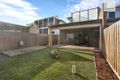 Property photo of 29A Sapphire Street Niddrie VIC 3042