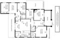 Property photo of 76 Hill Street Mitcham SA 5062