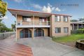 Property photo of 47 Tinaroo Street Durack QLD 4077