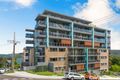 Property photo of 16/14 Batley Street West Gosford NSW 2250