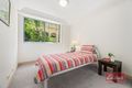 Property photo of 201/361 Sussex Street Sydney NSW 2000