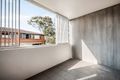 Property photo of 181/803 New Canterbury Road Dulwich Hill NSW 2203