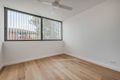 Property photo of 181/803 New Canterbury Road Dulwich Hill NSW 2203
