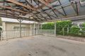 Property photo of 2/74 Braeside Road Bundamba QLD 4304