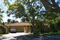 Property photo of 44A Tain Street Applecross WA 6153