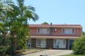 Property photo of 18 Grenadier Court Runcorn QLD 4113