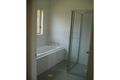 Property photo of 8/75 Combermere Street Goulburn NSW 2580