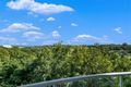 Property photo of 5/2 Warrego Court Larrakeyah NT 0820
