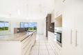 Property photo of 5/2 Warrego Court Larrakeyah NT 0820