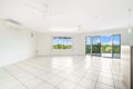 Property photo of 5/2 Warrego Court Larrakeyah NT 0820