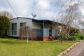 Property photo of 72 Bowen Street Camperdown VIC 3260